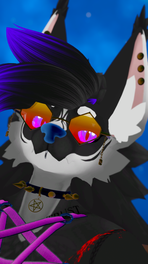 VRChat_2024-12-19_23-30-52.553_3840x2160.png