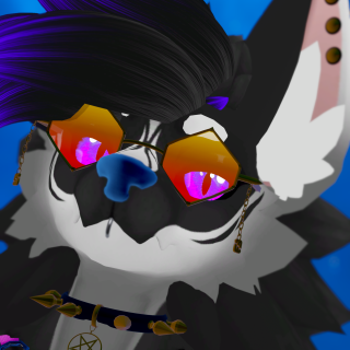 VRChat_2024-12-19_23-30-52.553_3840x2160