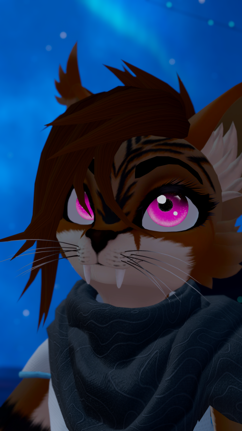 VRChat_2024-12-19_23-32-25.315_3840x2160.png