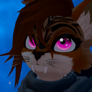 VRChat_2024-12-19_23-32-25.315_3840x2160