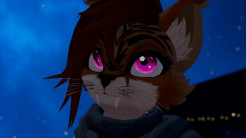 VRChat_2024-12-19_23-32-28.735_3840x2160.png