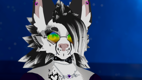 VRChat_2024-12-19_23-32-49.204_3840x2160.png