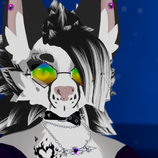 VRChat_2024-12-19_23-32-49.204_3840x2160