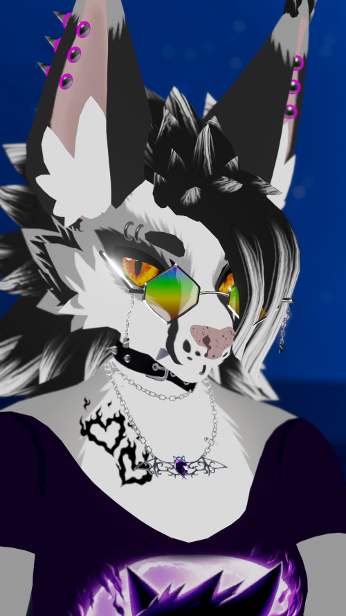 VRChat_2024-12-19_23-32-59.323_3840x2160.png