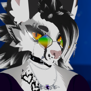 VRChat_2024-12-19_23-32-59.323_3840x2160