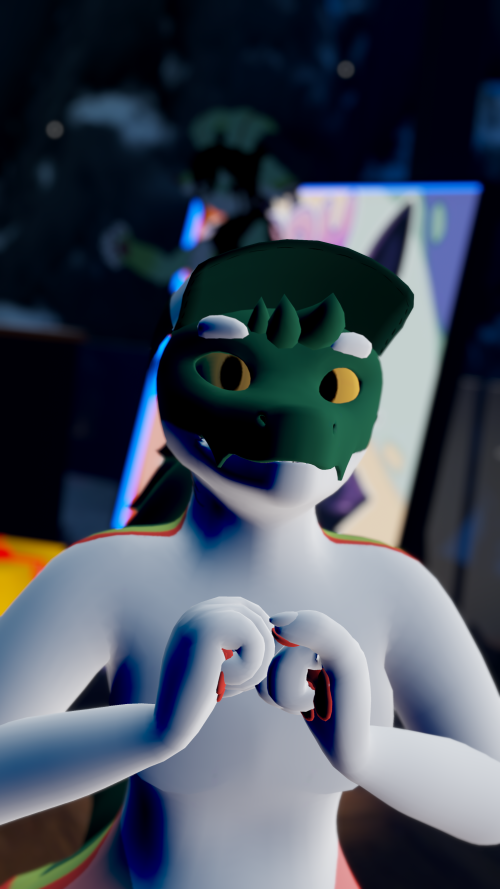 VRChat_2024-12-19_23-35-44.729_3840x2160.png