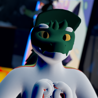 VRChat_2024-12-19_23-35-44.729_3840x2160