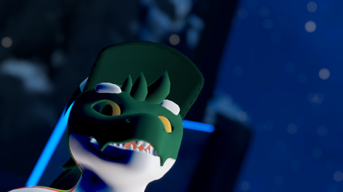 VRChat_2024-12-19_23-35-53.607_3840x2160.png