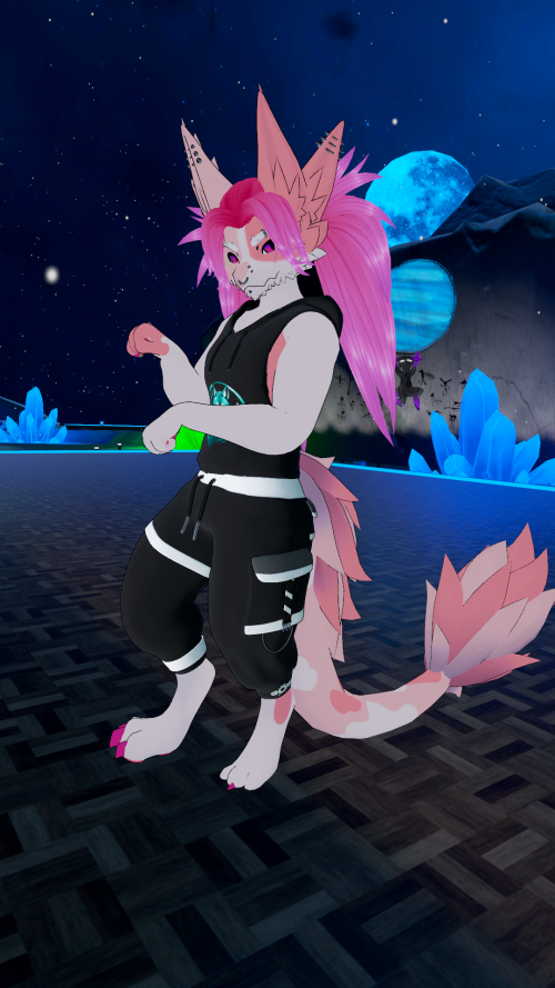 VRChat_2024-12-18_20-14-06.260_1080x1920.png