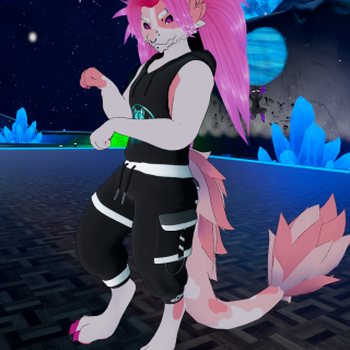 VRChat_2024-12-18_20-14-06.260_1080x1920