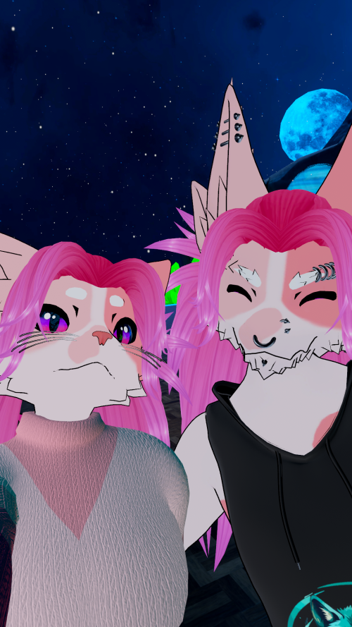 VRChat_2024-12-18_20-14-22.440_1080x1920.png