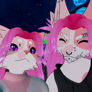 VRChat_2024-12-18_20-14-22.440_1080x1920