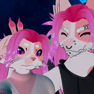 VRChat_2024-12-18_20-14-26.452_1080x1920