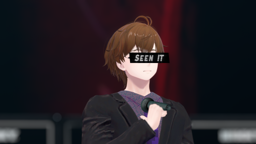 VRChat_2024-12-21_00-09-06.200_3840x2160.png