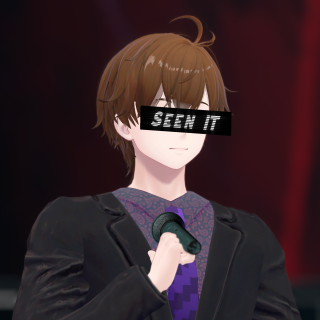 VRChat_2024-12-21_00-09-07.725_3840x2160