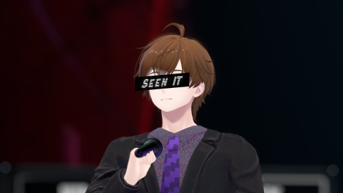 VRChat_2024-12-21_00-09-11.182_3840x2160.png