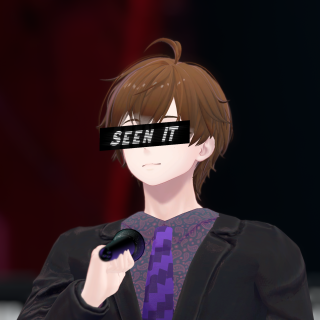 VRChat_2024-12-21_00-09-11.182_3840x2160