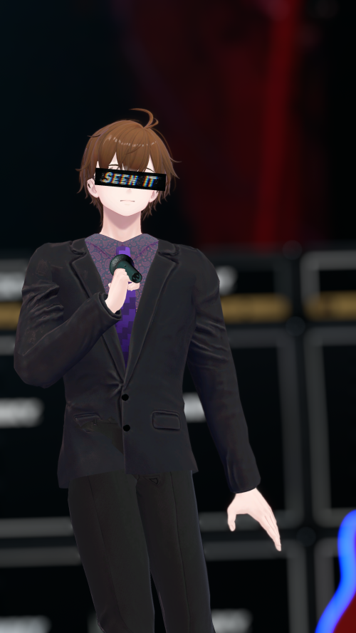 VRChat_2024-12-21_00-09-20.179_2160x3840.png