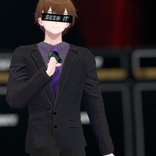 VRChat_2024-12-21_00-09-20.179_2160x3840