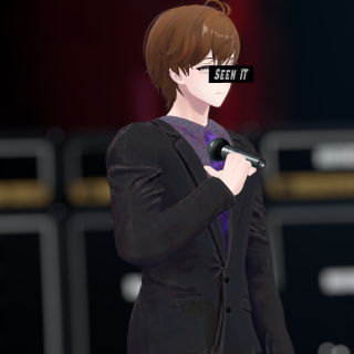 VRChat_2024-12-21_00-09-21.408_2160x3840