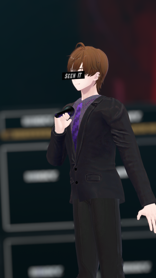 VRChat_2024-12-21_00-09-23.119_2160x3840.png