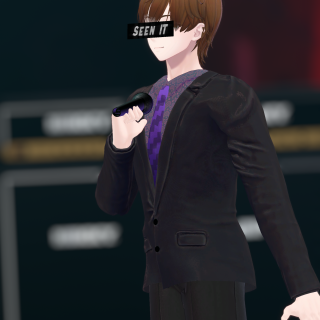 VRChat_2024-12-21_00-09-23.119_2160x3840