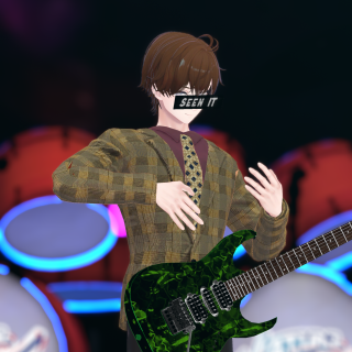 VRChat_2024-12-21_00-09-25.521_2160x3840