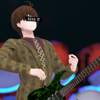 VRChat_2024-12-21_00-09-28.606_2160x3840