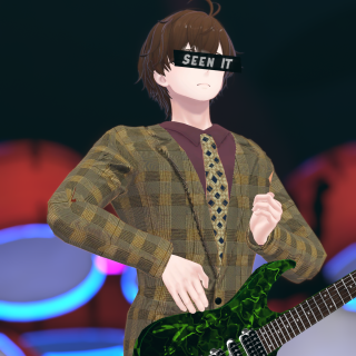 VRChat_2024-12-21_00-09-29.796_2160x3840