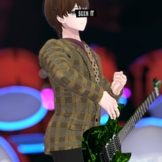 VRChat_2024-12-21_00-09-30.817_2160x3840