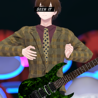 VRChat_2024-12-21_00-09-31.897_2160x3840