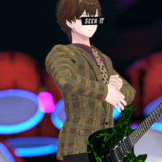 VRChat_2024-12-21_00-09-32.938_2160x3840