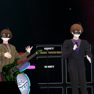 VRChat_2024-12-21_00-09-44.990_3840x2160