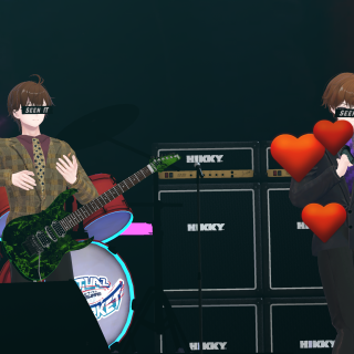 VRChat_2024-12-21_00-09-47.229_3840x2160