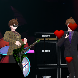 VRChat_2024-12-21_00-09-48.429_3840x2160