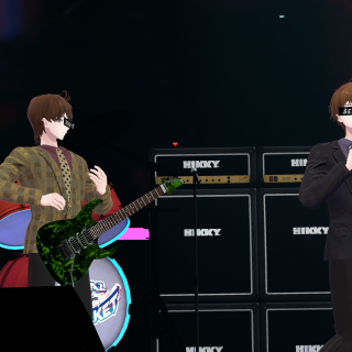 VRChat_2024-12-21_00-09-50.895_3840x2160