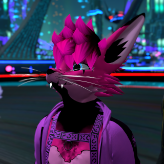 VRChat_2024-12-21_00-10-12.079_2160x3840