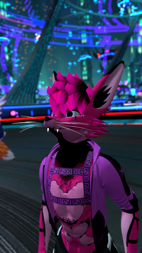 VRChat_2024-12-21_00-10-13.209_2160x3840.png