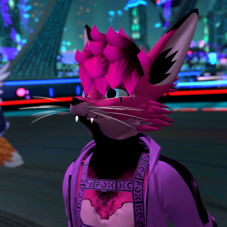 VRChat_2024-12-21_00-10-13.209_2160x3840