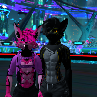 VRChat_2024-12-21_00-10-18.523_3840x2160