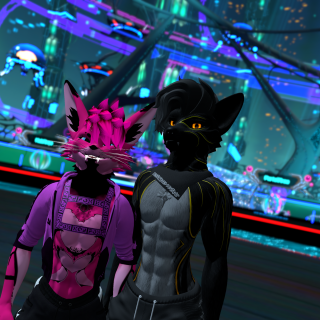 VRChat_2024-12-21_00-10-19.722_3840x2160