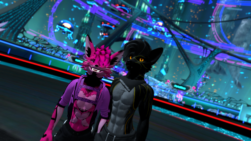VRChat_2024-12-21_00-10-20.757_3840x2160.png