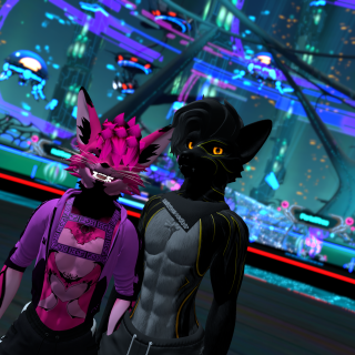 VRChat_2024-12-21_00-10-20.757_3840x2160
