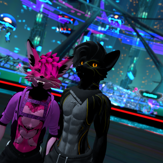 VRChat_2024-12-21_00-10-21.914_3840x2160