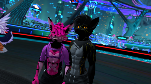 VRChat_2024-12-21_00-10-23.154_3840x2160.png