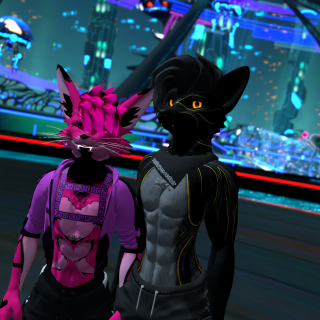 VRChat_2024-12-21_00-10-23.154_3840x2160