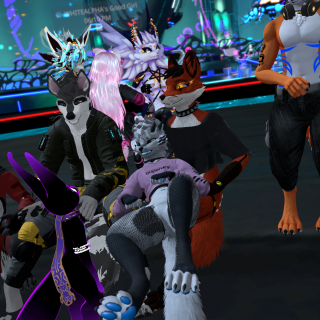 VRChat_2024-12-21_00-10-45.314_2160x3840