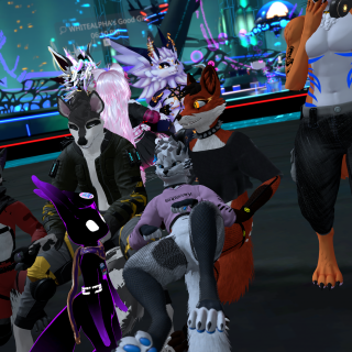 VRChat_2024-12-21_00-10-46.535_2160x3840