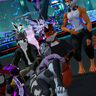 VRChat_2024-12-21_00-10-48.922_2160x3840