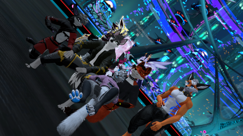 VRChat_2024-12-21_00-10-59.648_3840x2160.png